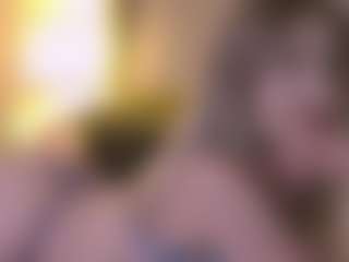 Serena's Live Sex Cam Show