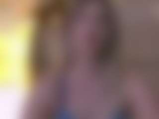 Serena's Live Sex Cam Show