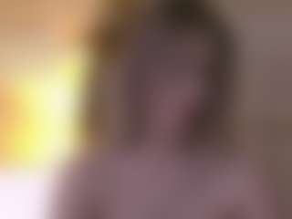 Serena's Live Sex Cam Show