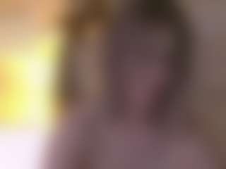 Live cam show with Serena - Red Hair on Chatstar
