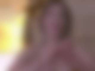 Live cam show with Serena - Solo on CamClone