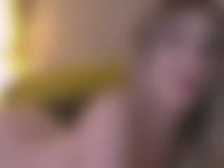 Live cam show with Serena - Grey Eyes on Mixed Magazine Live