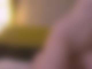 Live cam show with Serena - College on Sex Cam Show