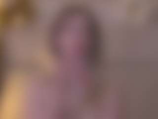 Live cam show with Serena - Small Tits on SinfulBabes