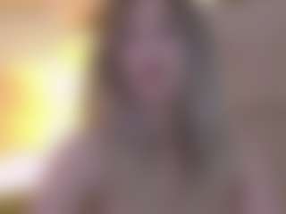Live cam show with Serena - College on Taboo Cams XXX