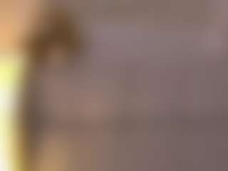 Serena's Live Sex Cam Show