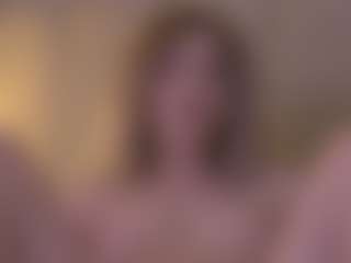 Live cam show with Serena - Handjob on Nude Chat * 1 On 1 Webcam Sex * Live Cam Show