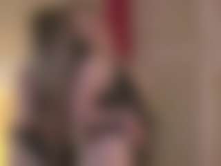 Live cam show with Serena - College on xxxlivecams.org