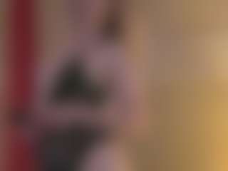 Live cam show with Serena - Ass Bouncing on Mixed Magazine Live