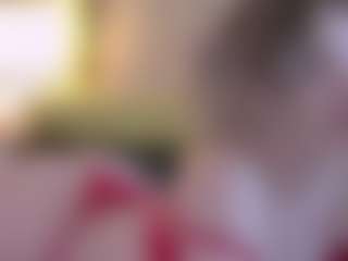 Live cam show with Serena - Red Hair on Free Soda
