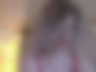 Live cam show with Serena - Young Adult on Camsoda Late Night