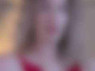 Live cam show with Serena - Latina on livesuperchat.net