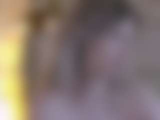 Serena's Live Sex Cam Show