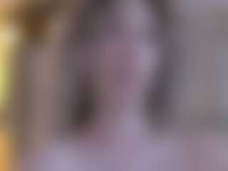 Serena's Live Sex Cam Show