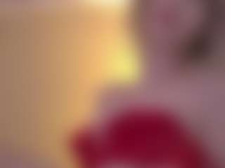 Serena's Live Sex Cam Show
