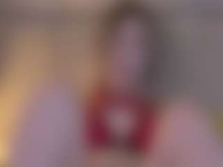 Serena's Live Sex Cam Show