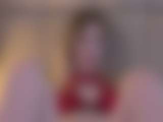 Serena's Live Sex Cam Show