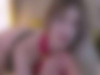 Live cam show with Serena - Lovense on Uber Horny