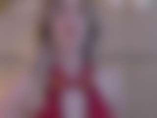 Serena's Live Sex Cam Show