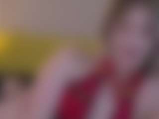 Serena's Live Sex Cam Show
