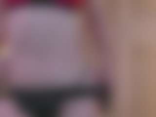 Live cam show with Serena - Latina on Cam Slut
