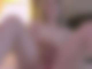 Serena's Live Sex Cam Show