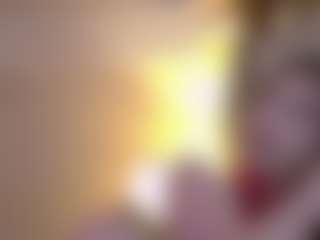 Live cam show with Serena - Dildo on Uber Horny