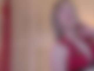 Serena's Live Sex Cam Show
