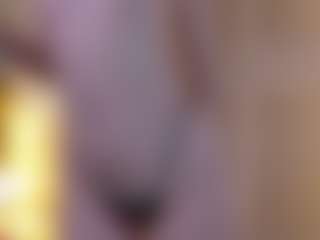 Serena's Live Sex Cam Show