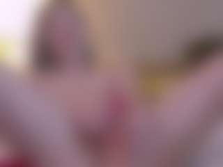 Serena's Live Sex Cam Show