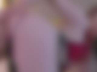 Serena's Live Sex Cam Show
