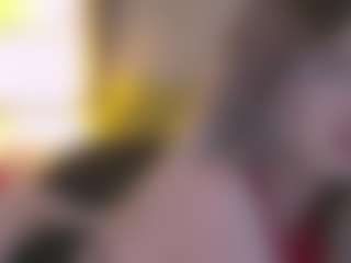 Serena's Live Sex Cam Show