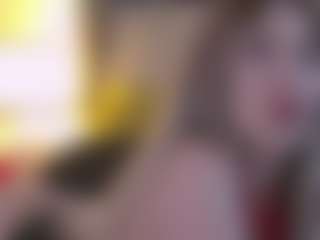 Serena's Live Sex Cam Show