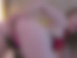 Serena's Live Sex Cam Show