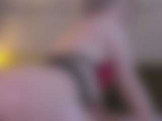 Serena's Live Sex Cam Show