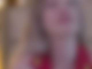 Serena's Live Sex Cam Show