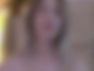 Serena's Live Sex Cam Show