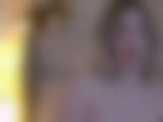 Serena's Live Sex Cam Show