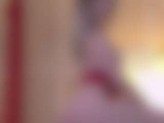 Serena's Live Sex Cam Show