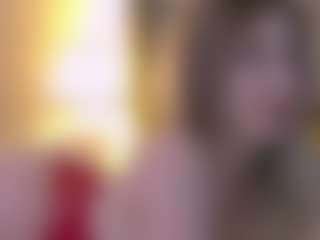 Live cam show with Serena - Camel Toe on fapnchat