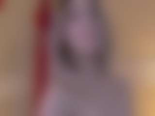 Serena's Live Sex Cam Show