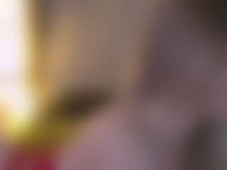 Live cam show with Serena - Lovense on Uber Horny