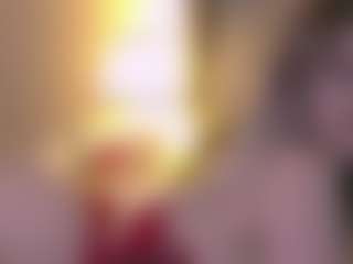 Serena's Live Sex Cam Show