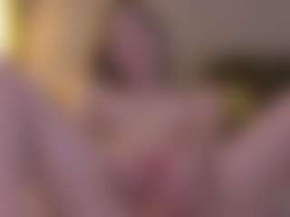 Serena's Live Sex Cam Show