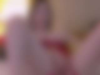 Serena's Live Sex Cam Show