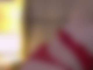 Serena's Live Sex Cam Show