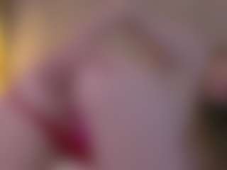 Serena's Live Sex Cam Show