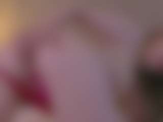 Serena's Live Sex Cam Show