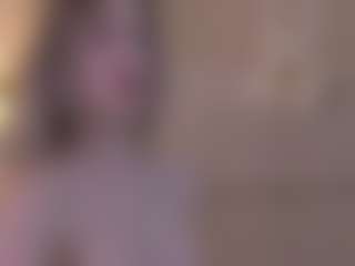 Serena's Live Sex Cam Show