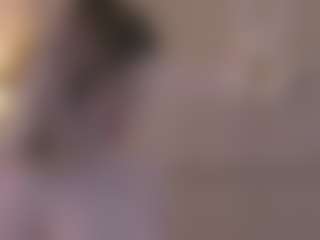 Serena's Live Sex Cam Show
